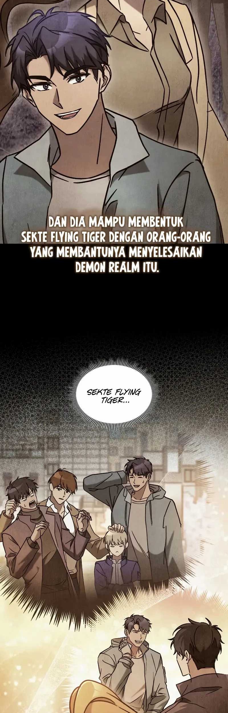 Chapter 70 - halaman 48