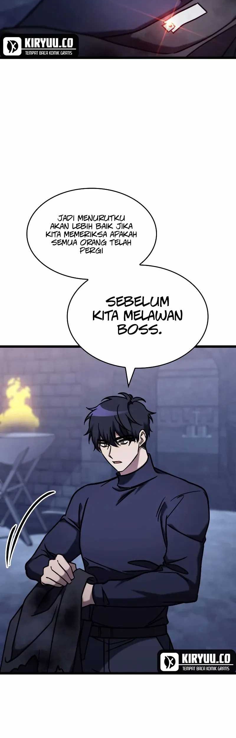 Chapter 70 - halaman 55