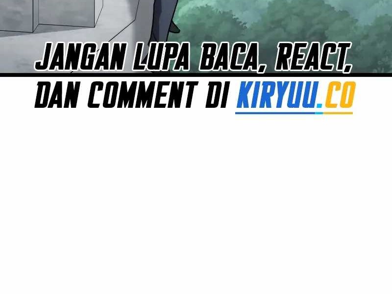 Chapter 70 - halaman 61