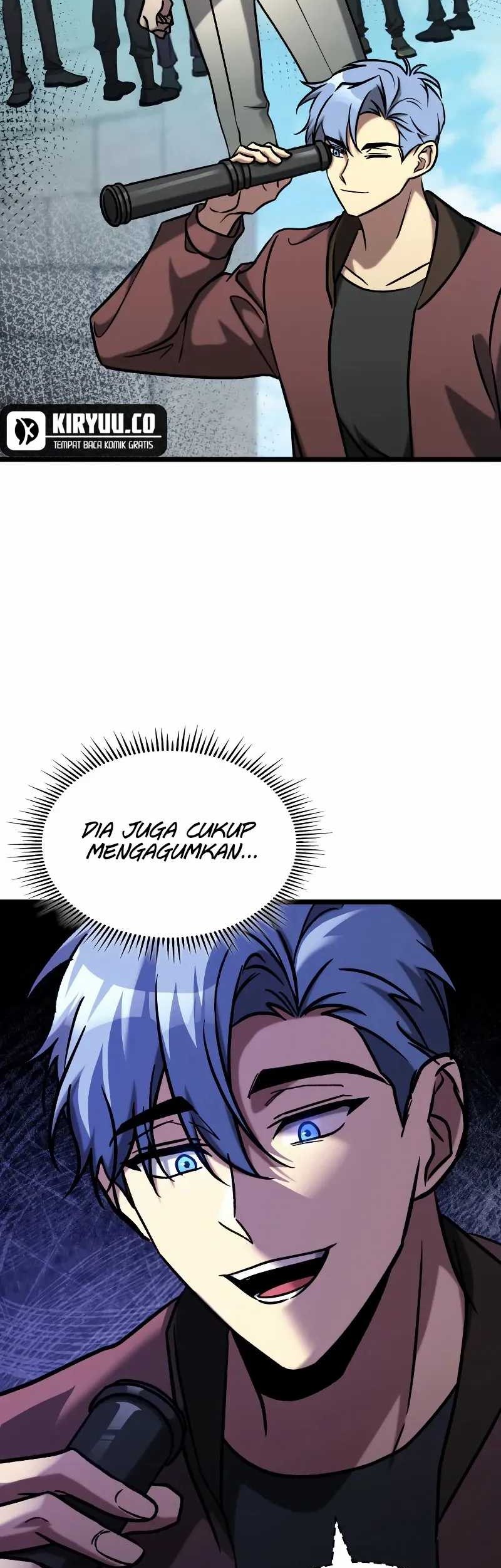 Chapter 70 - halaman 67