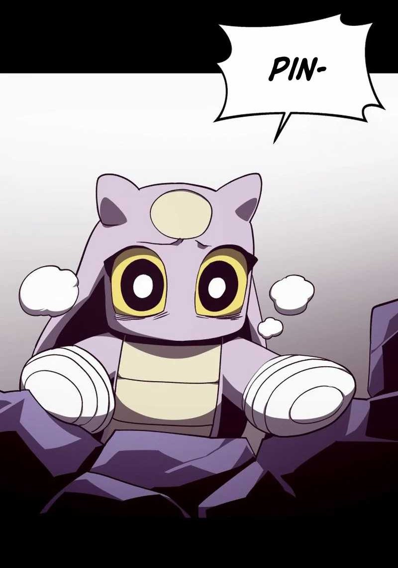 Chapter 122 - halaman 20