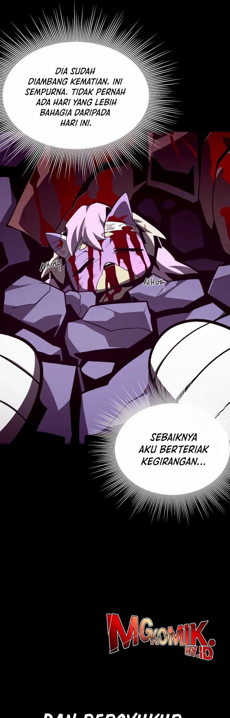 Chapter 122 - halaman 21