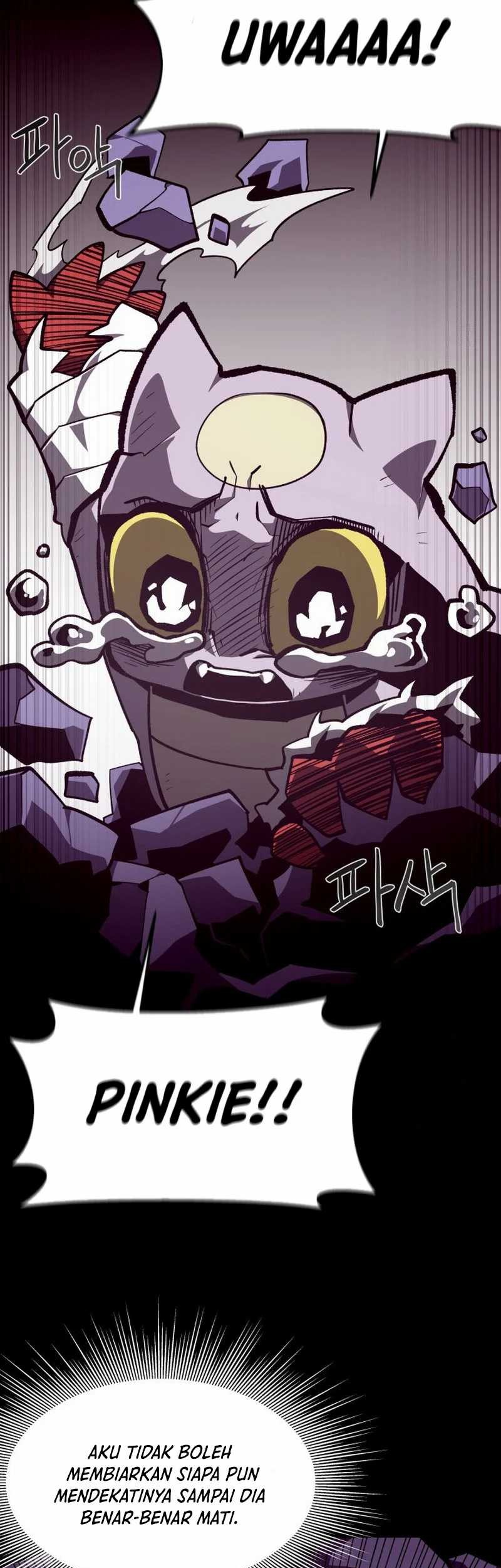 Chapter 122 - halaman 25
