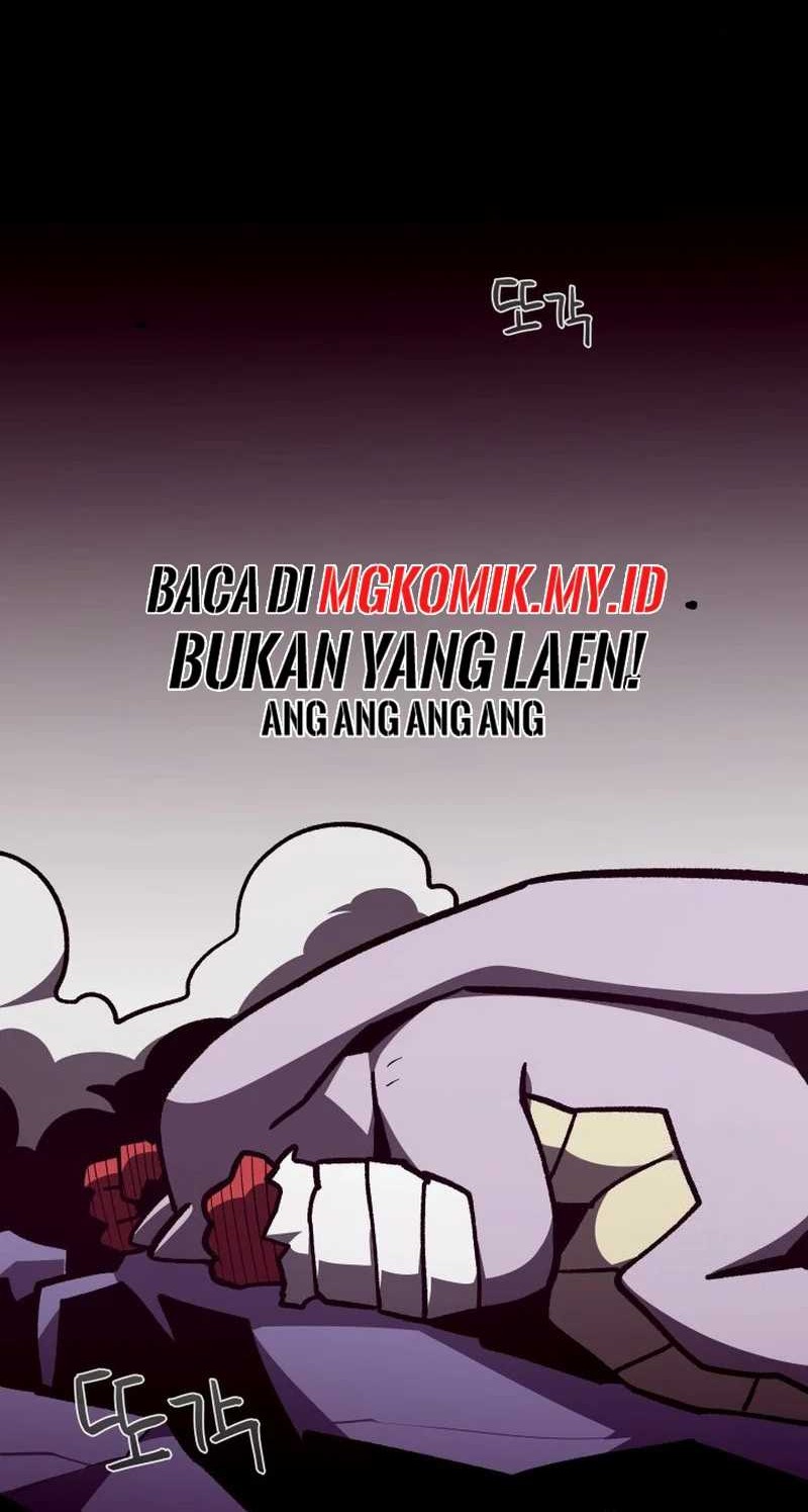 Chapter 122 - halaman 30
