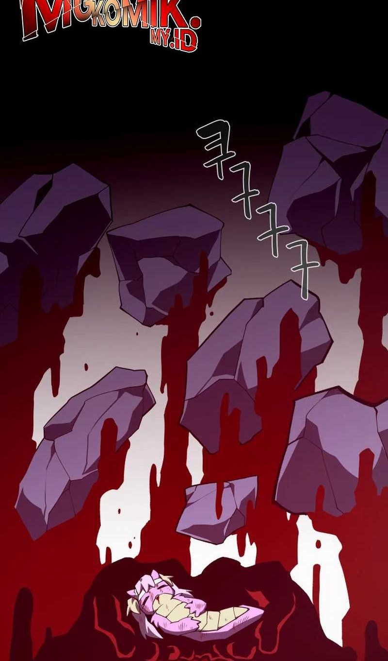 Chapter 122 - halaman 32