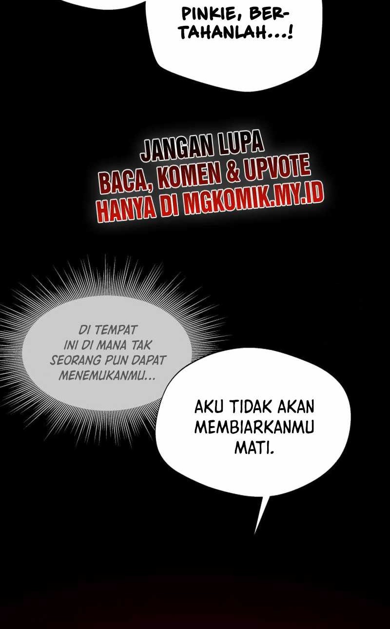 Chapter 122 - halaman 38
