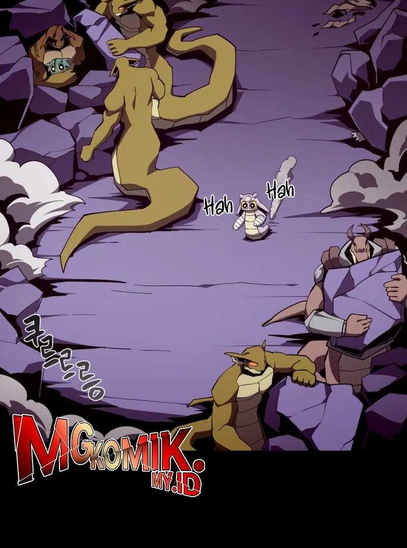 Chapter 122 - halaman 3