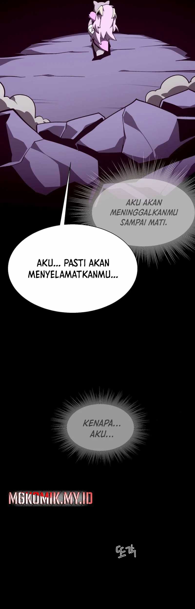 Chapter 122 - halaman 39