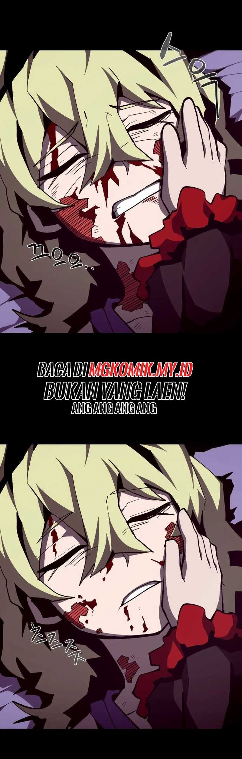 Chapter 122 - halaman 41