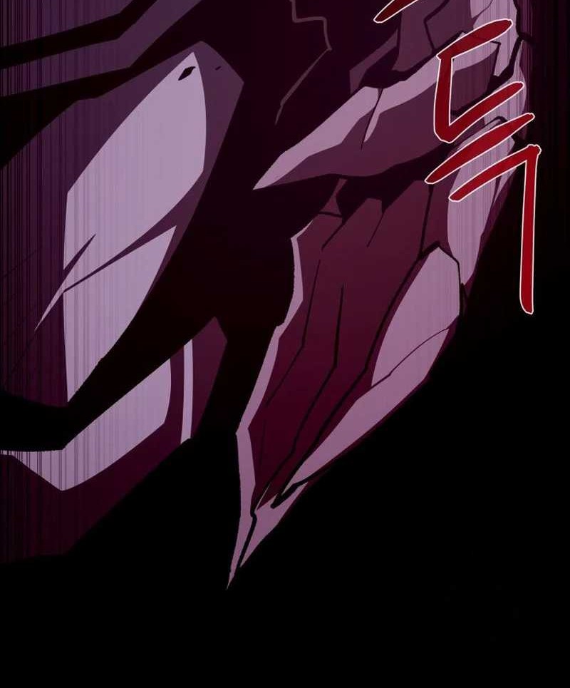 Chapter 122 - halaman 46