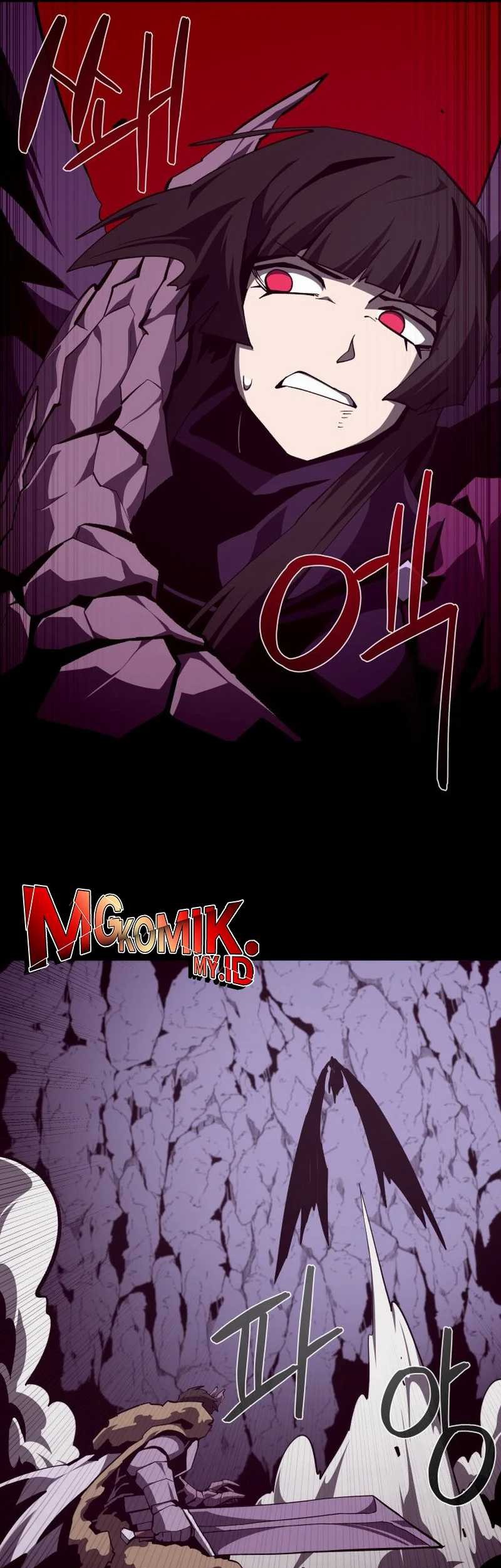 Chapter 122 - halaman 47