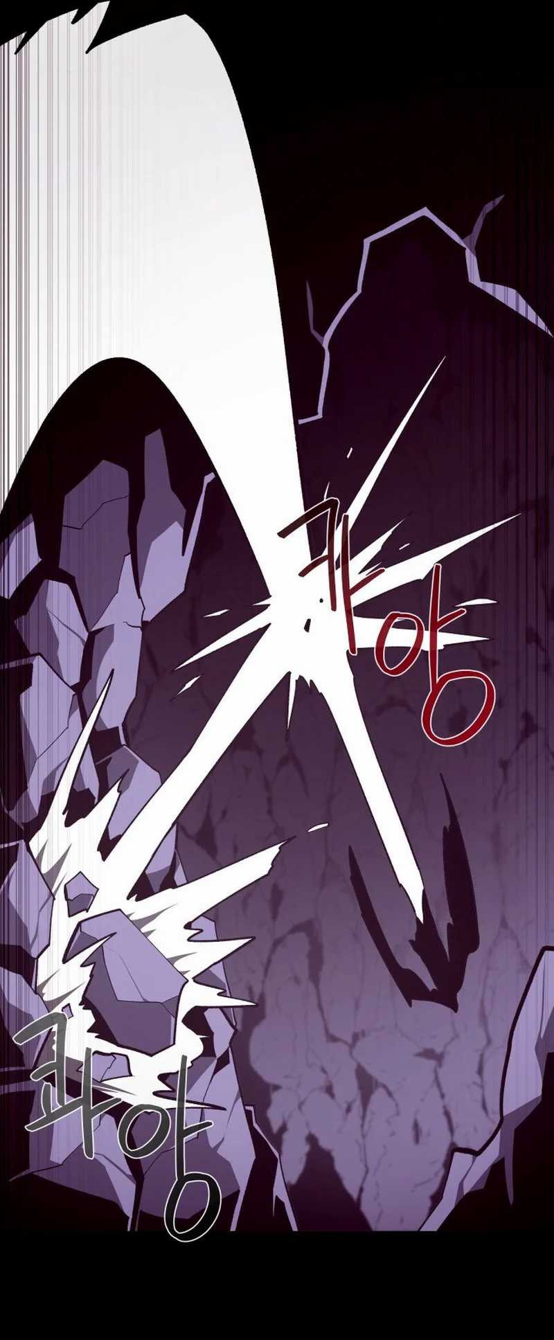 Chapter 122 - halaman 52