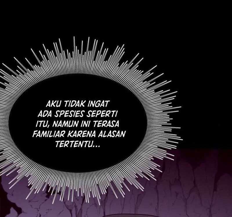 Chapter 122 - halaman 54