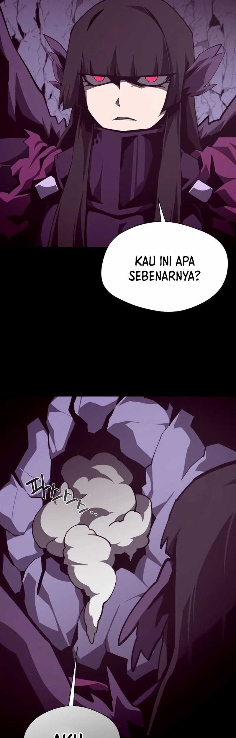Chapter 122 - halaman 55