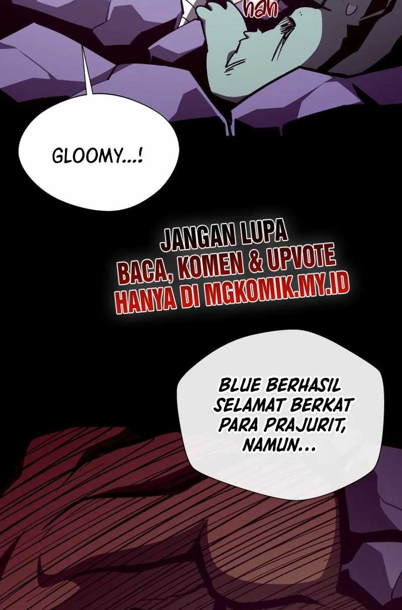 Chapter 122 - halaman 5