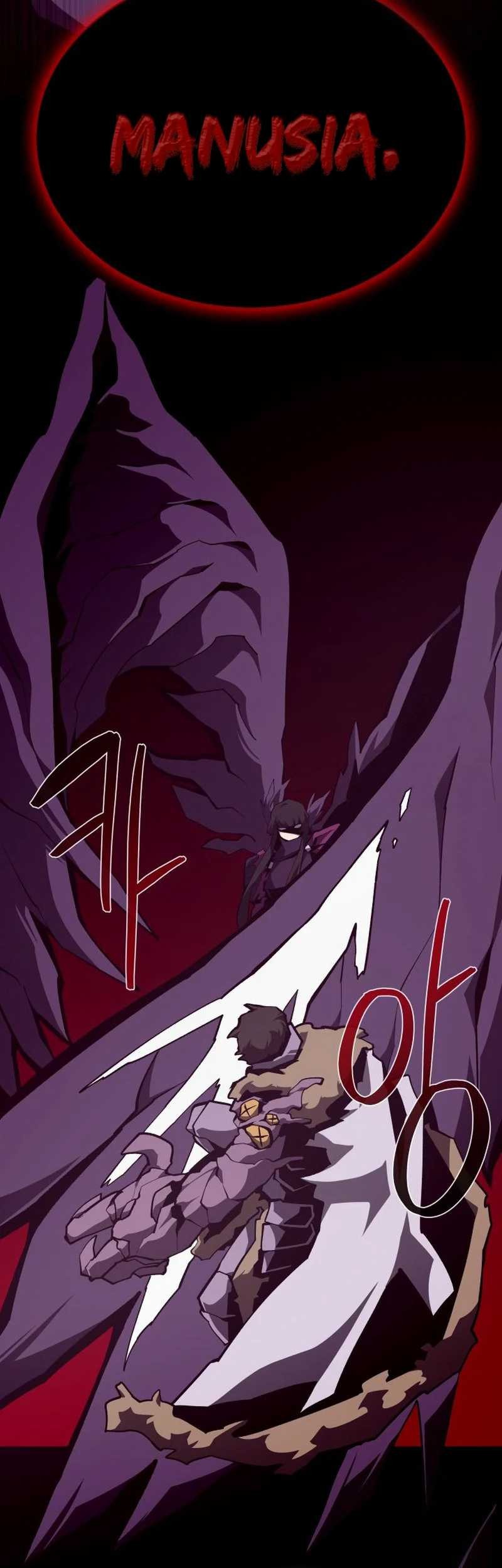 Chapter 122 - halaman 57