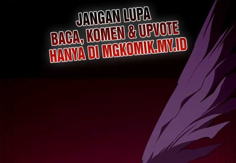 Chapter 122 - halaman 58