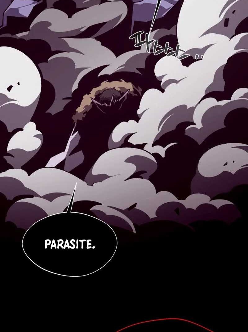 Chapter 122 - halaman 60