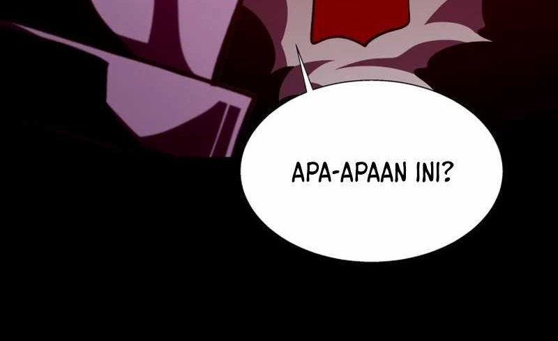 Chapter 122 - halaman 75