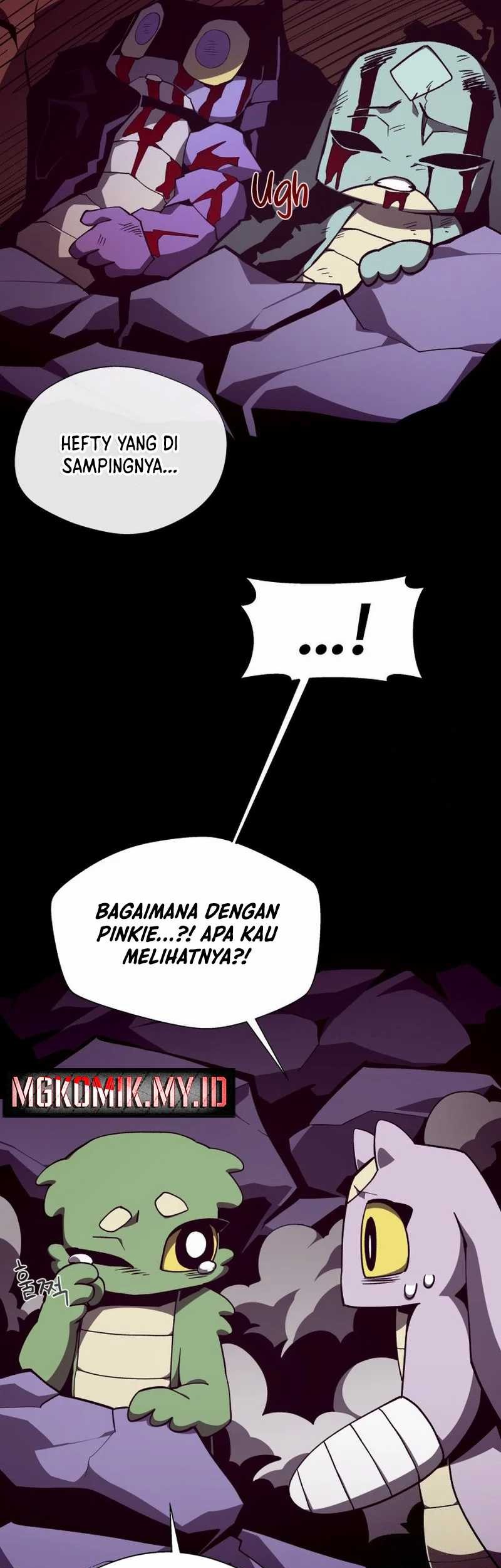 Chapter 122 - halaman 6
