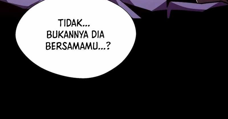 Chapter 122 - halaman 7
