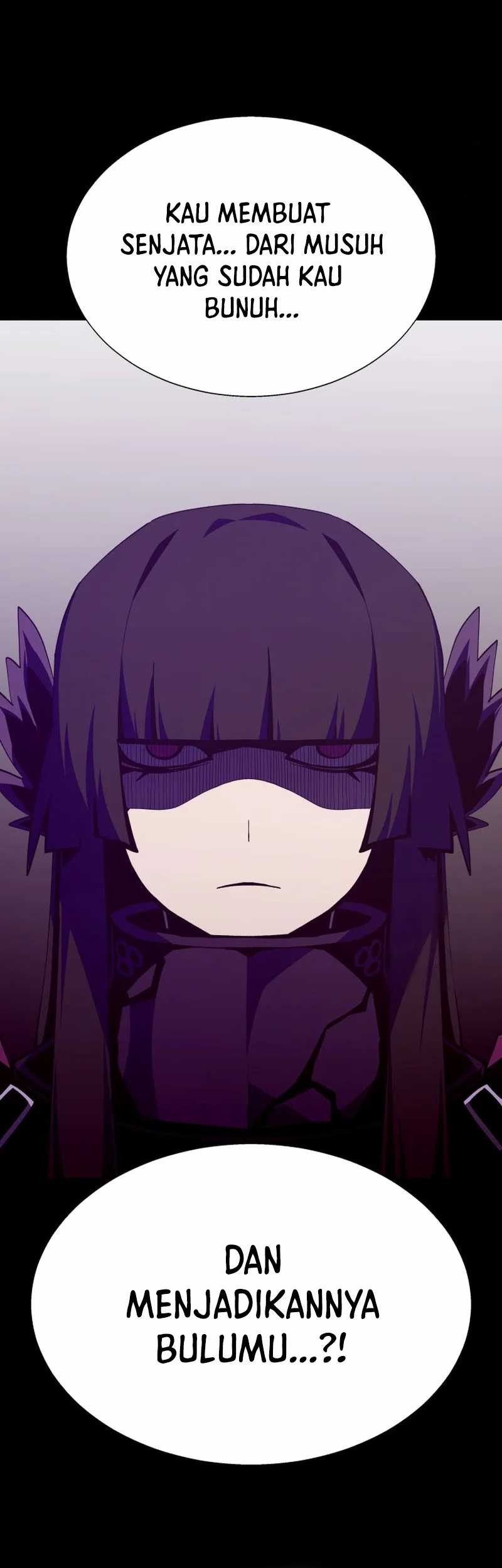 Chapter 122 - halaman 78