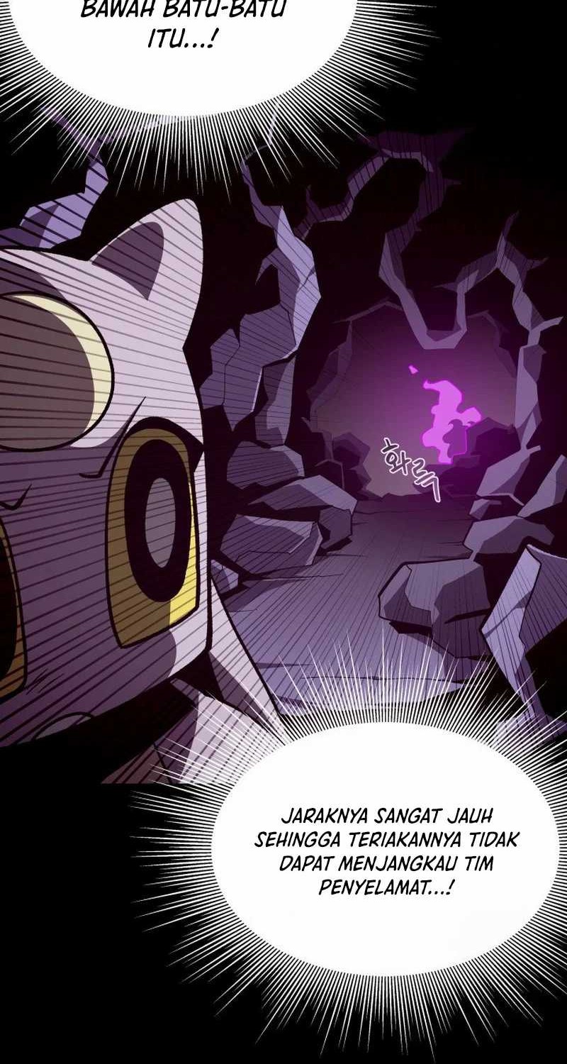 Chapter 122 - halaman 17
