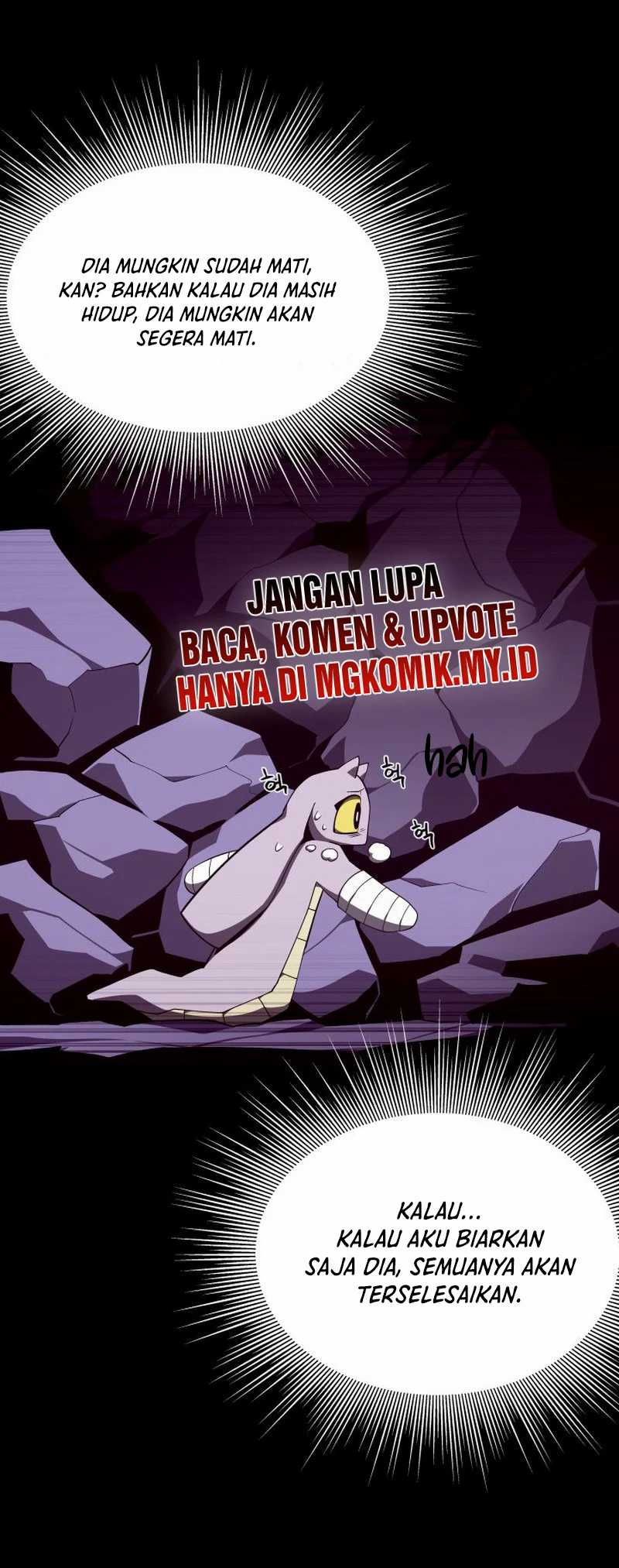Chapter 122 - halaman 18