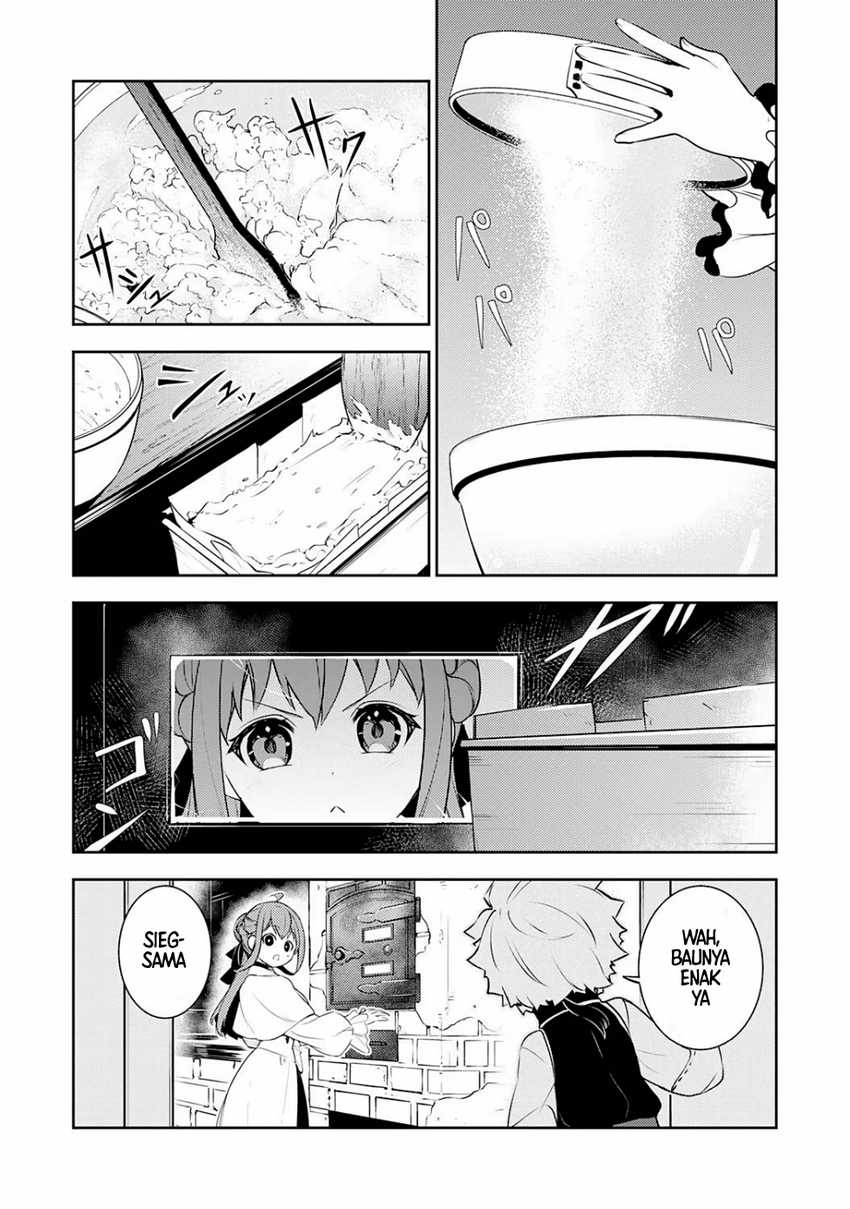 Chapter 25.5 - halaman 4