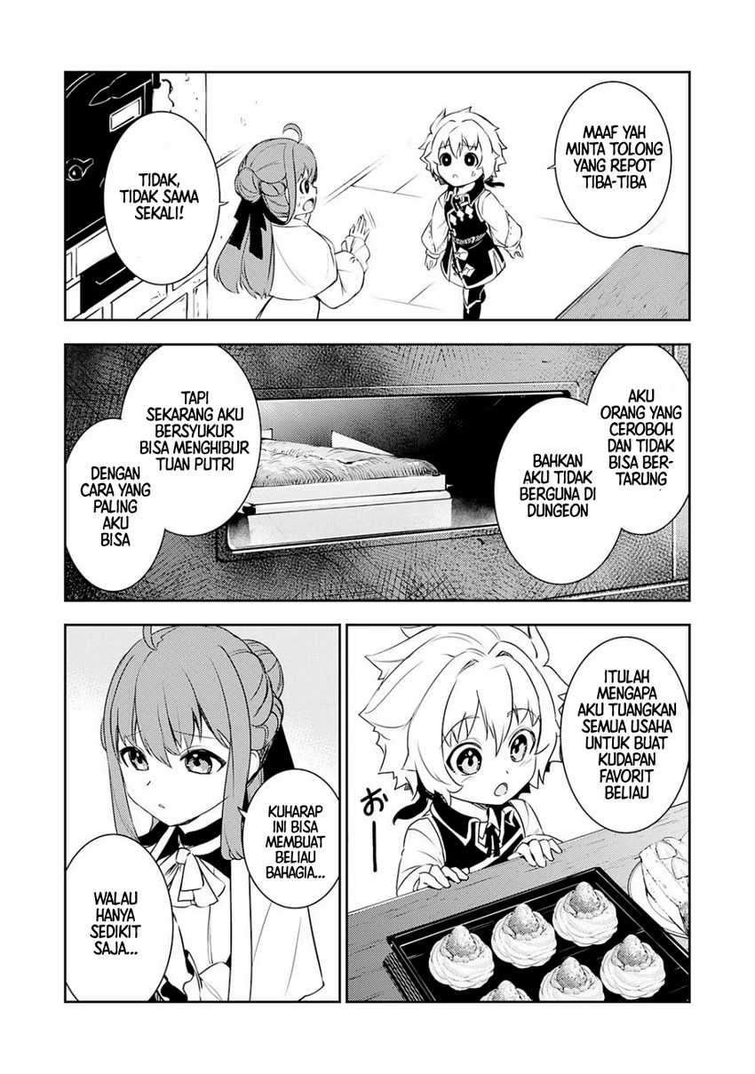 Chapter 25.5 - halaman 5