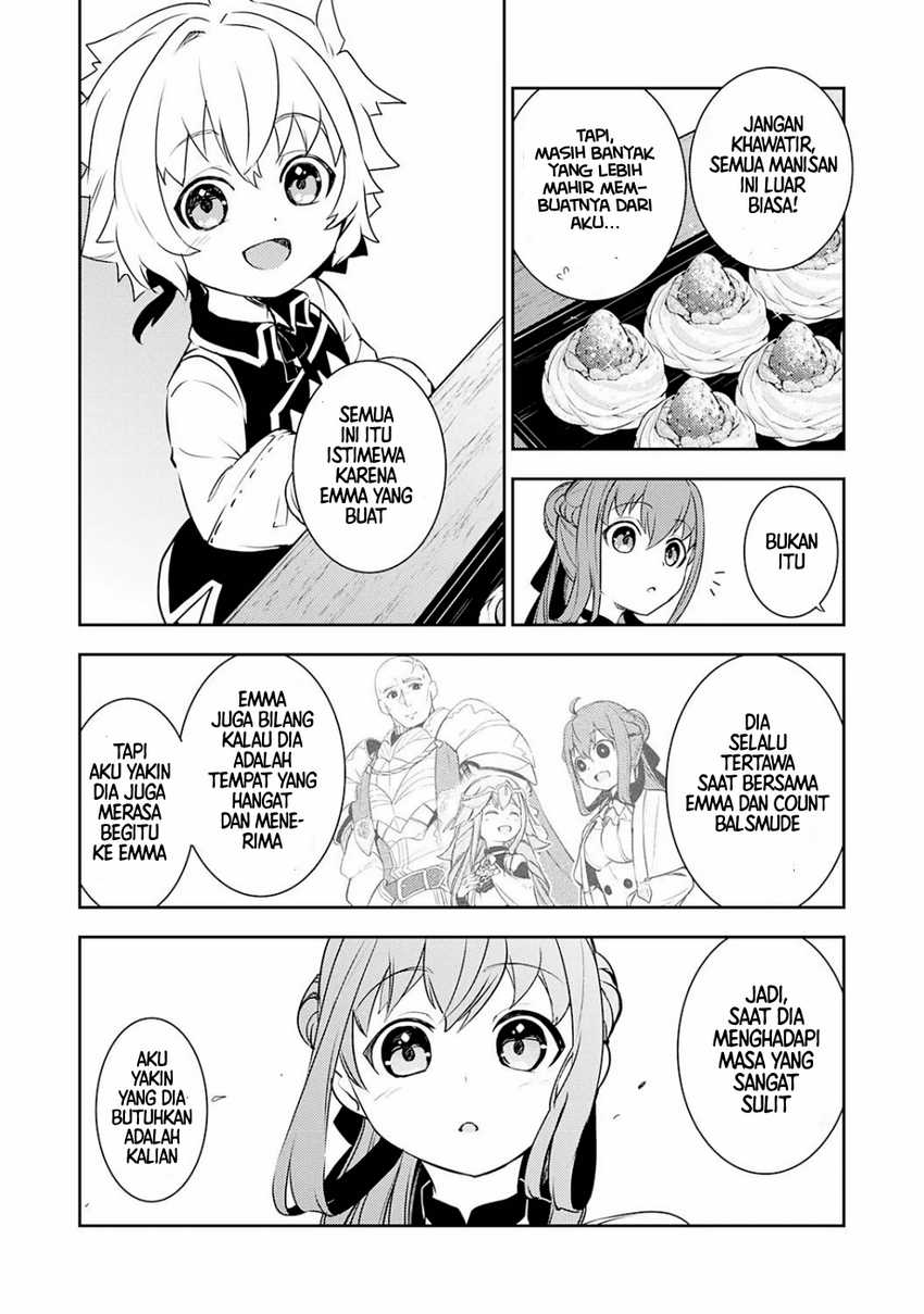 Chapter 25.5 - halaman 6