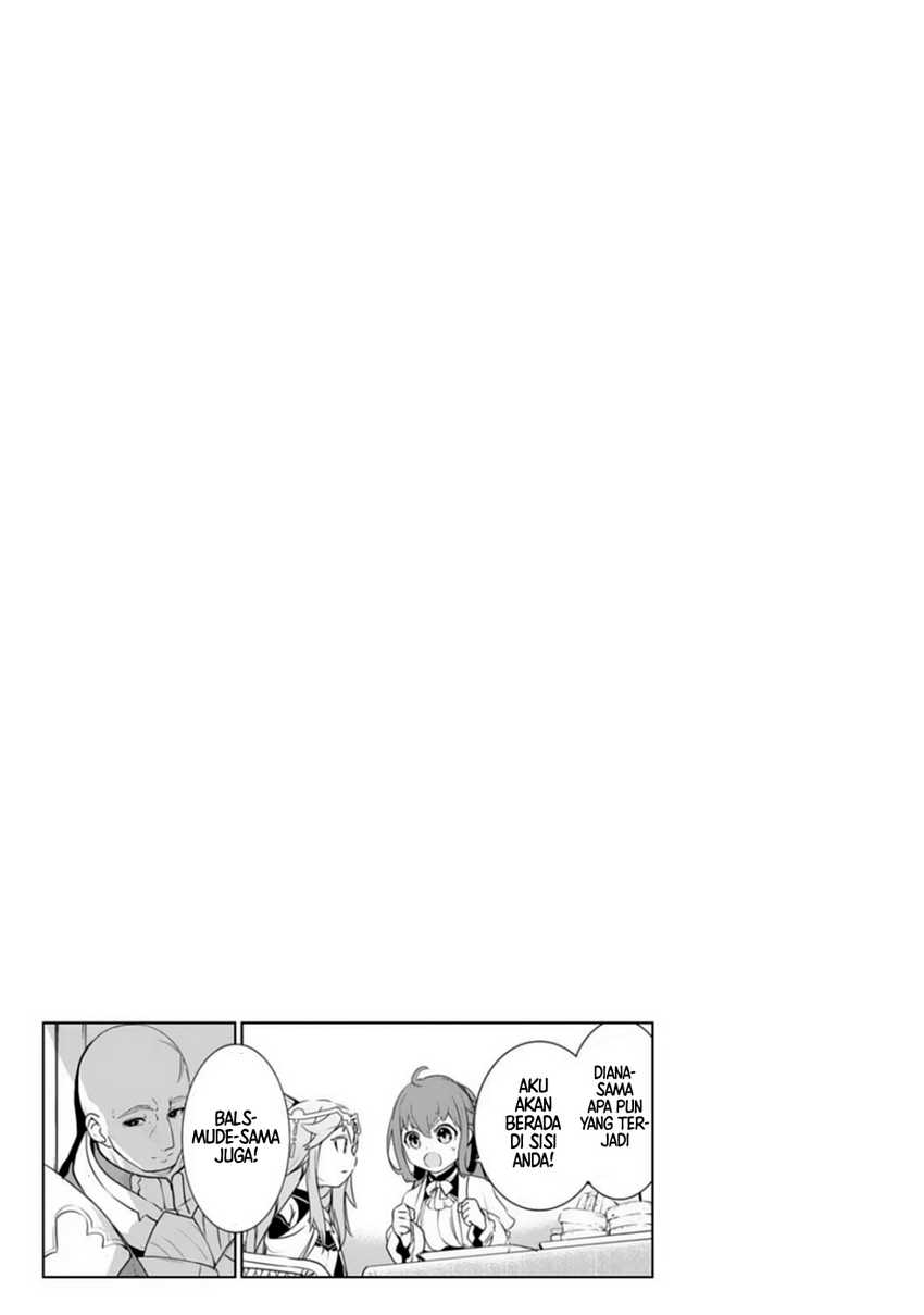 Chapter 25.5 - halaman 8