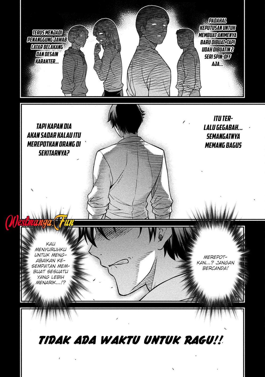 Chapter 136 - halaman 11