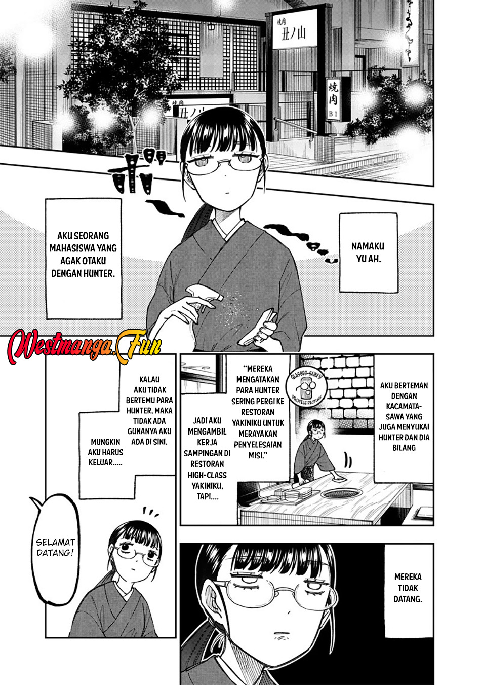 Chapter 42 - halaman 12