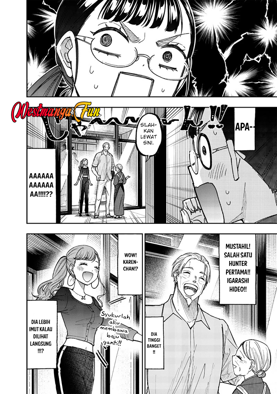 Chapter 42 - halaman 13