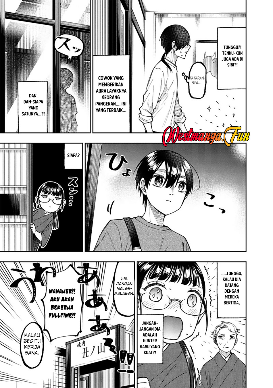 Chapter 42 - halaman 14