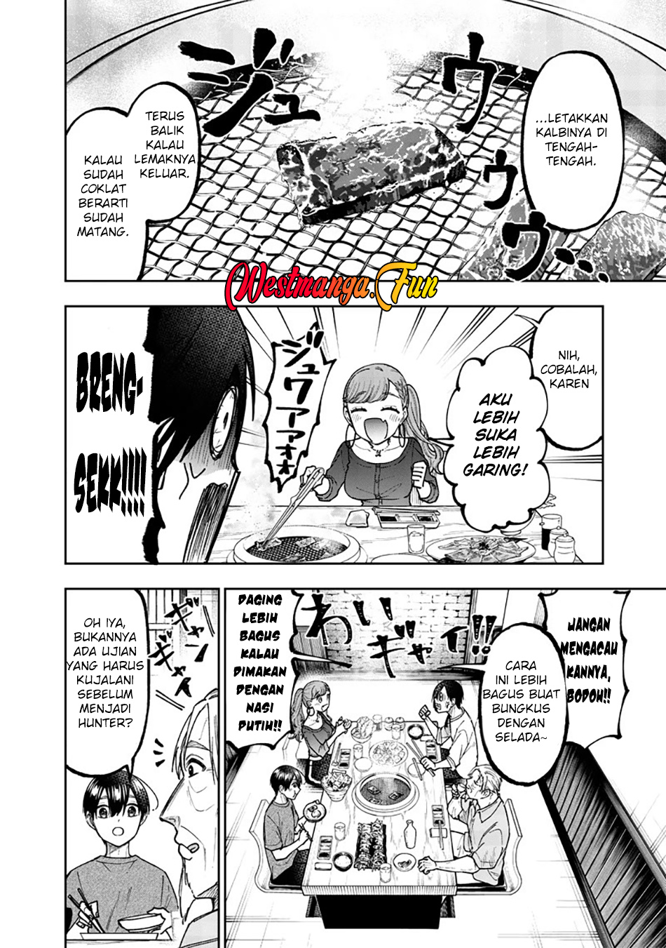 Chapter 42 - halaman 15