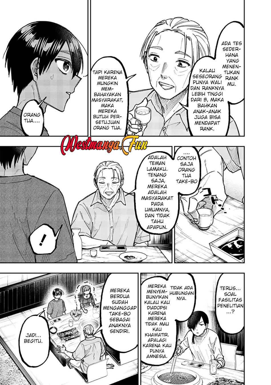 Chapter 42 - halaman 16
