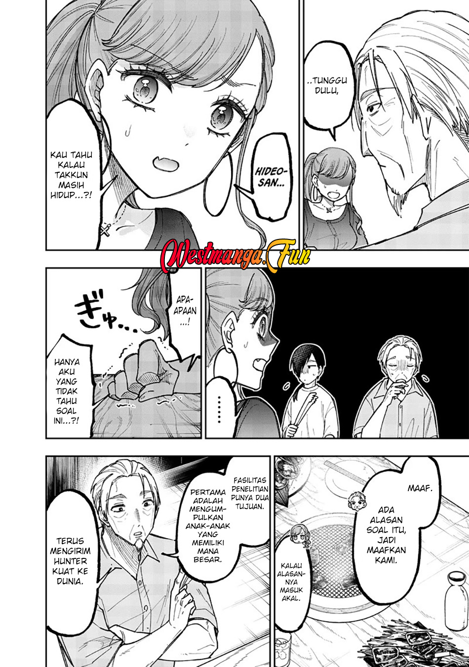 Chapter 42 - halaman 17
