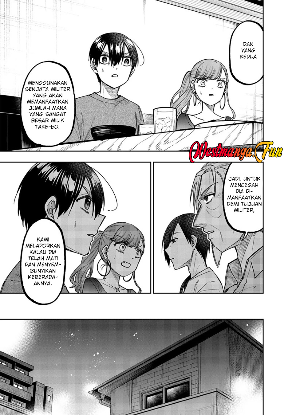 Chapter 42 - halaman 18