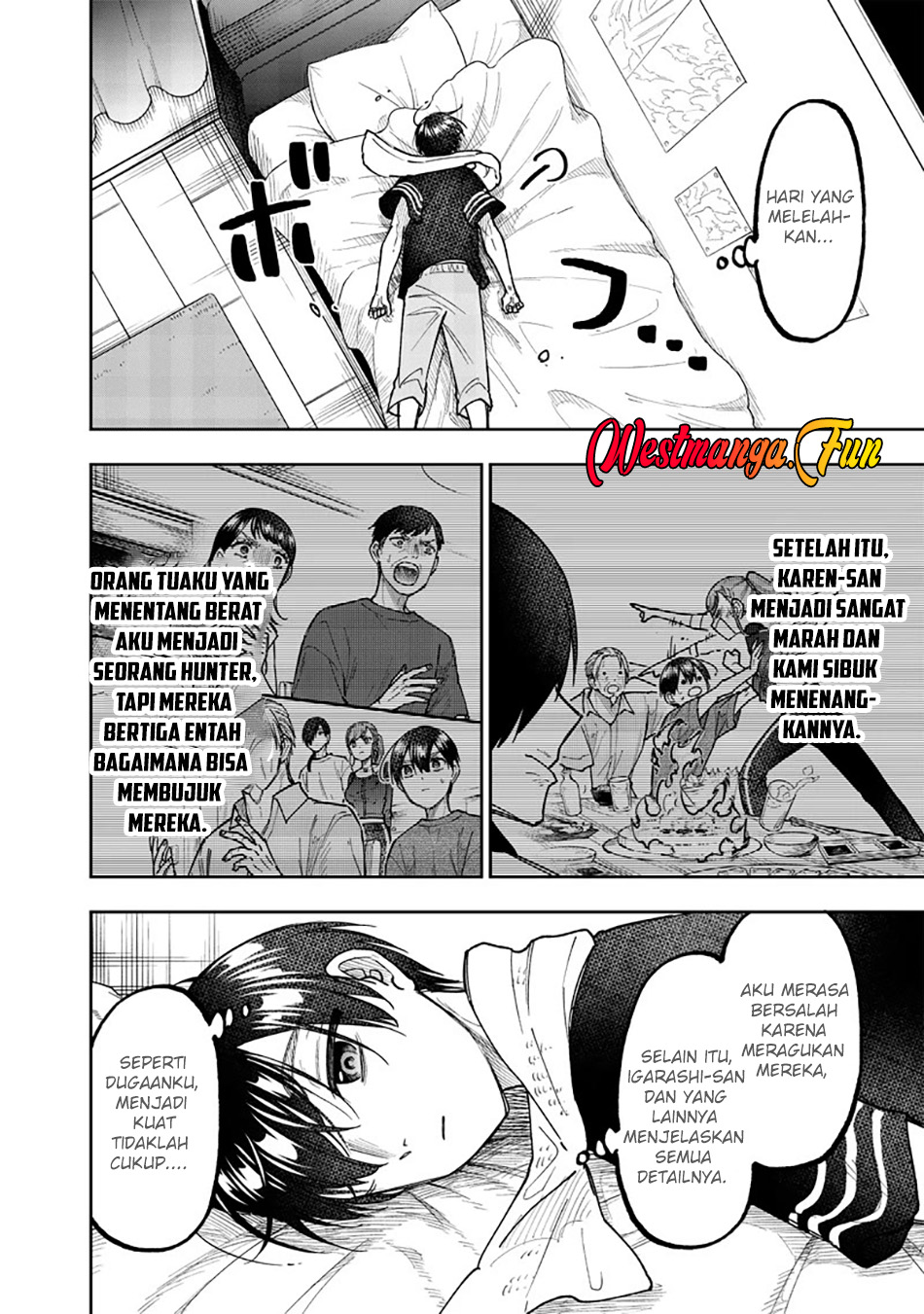 Chapter 42 - halaman 20