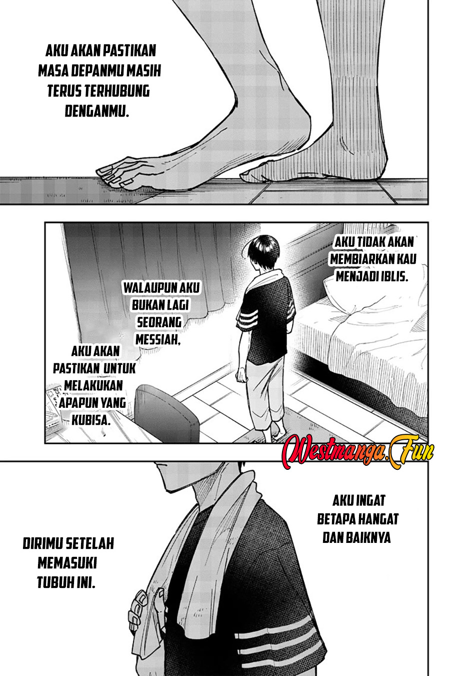 Chapter 42 - halaman 23