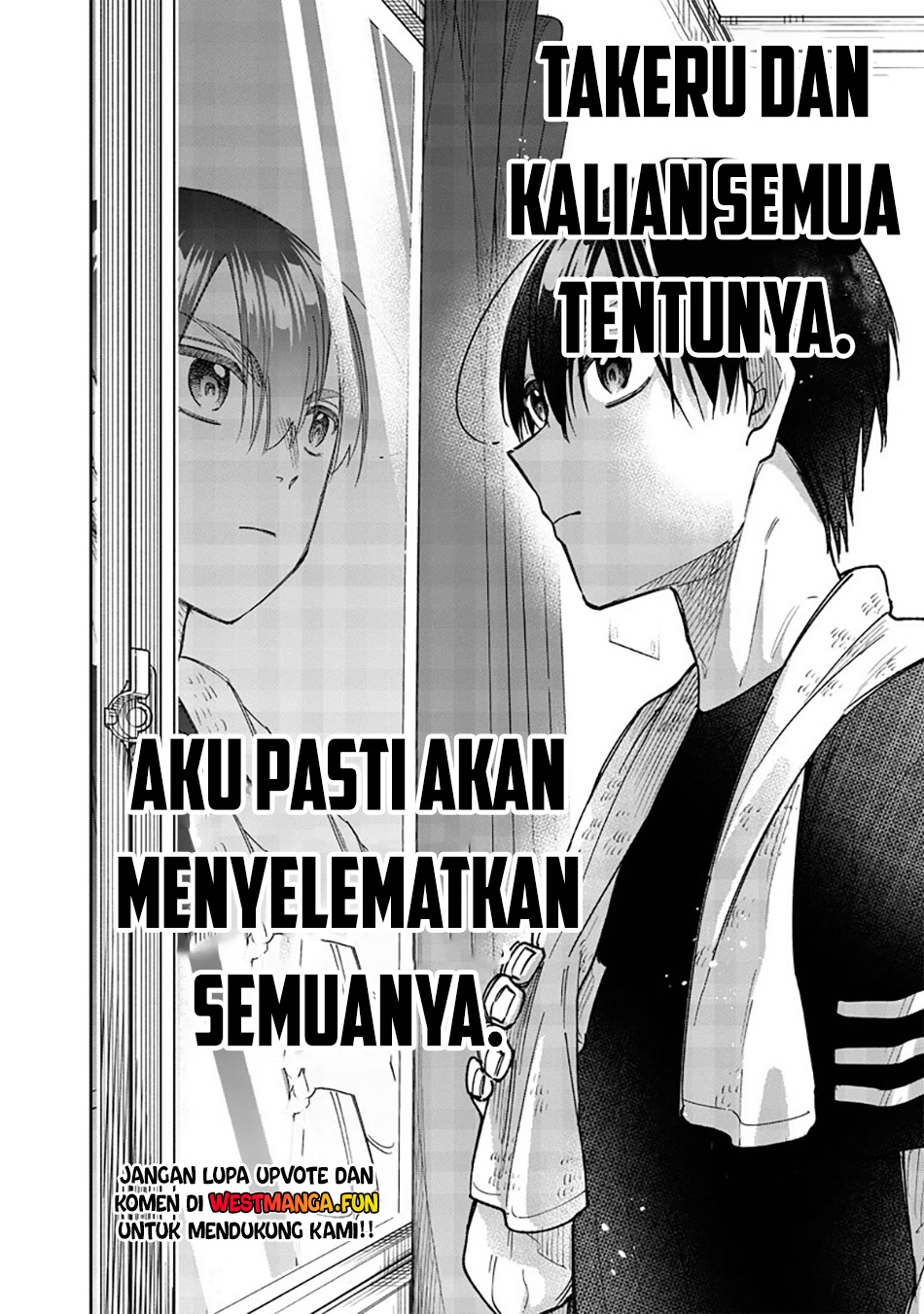Chapter 42 - halaman 24