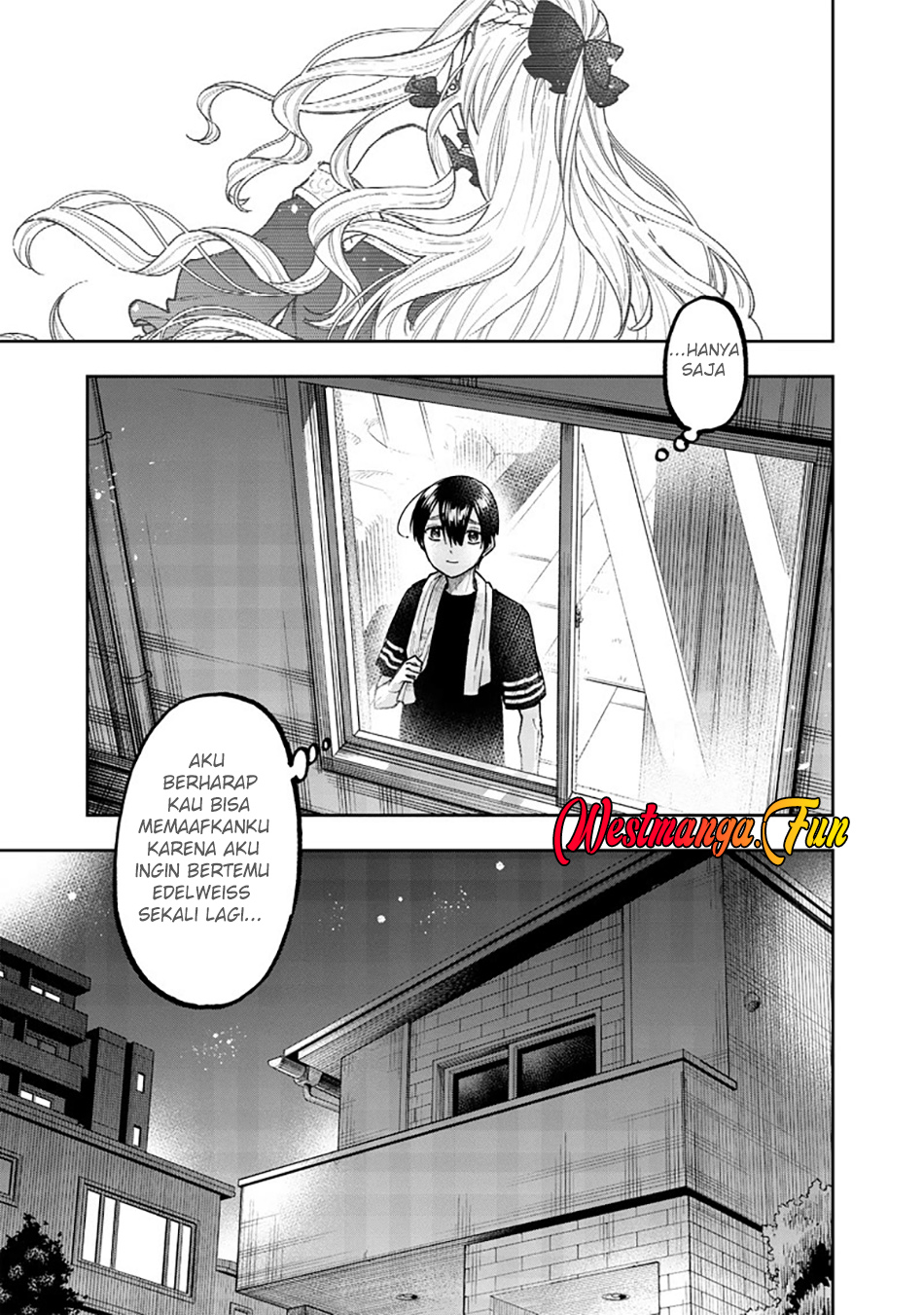 Chapter 42 - halaman 25