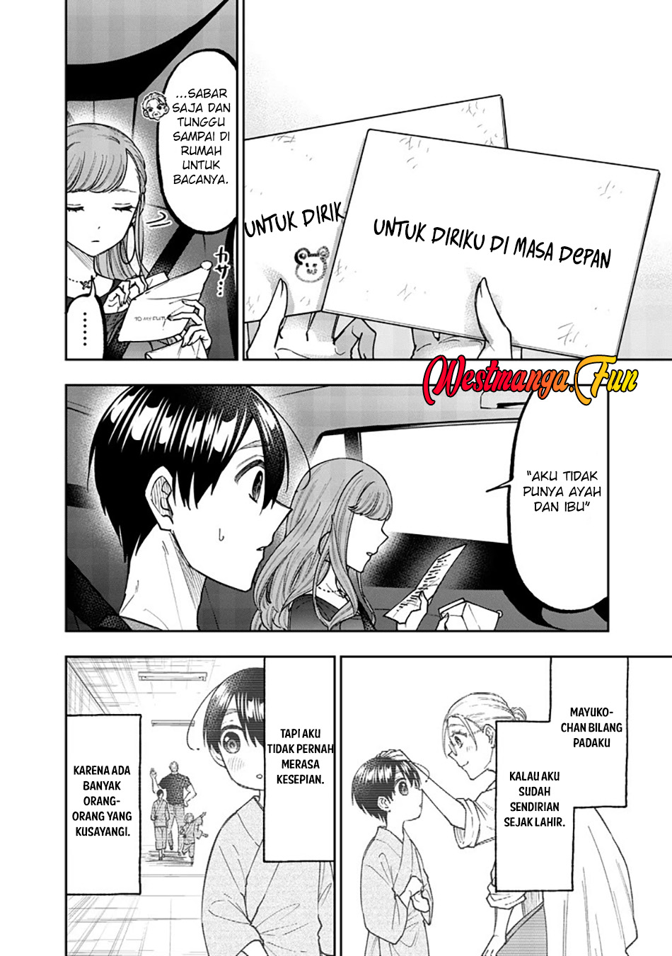 Chapter 42 - halaman 5