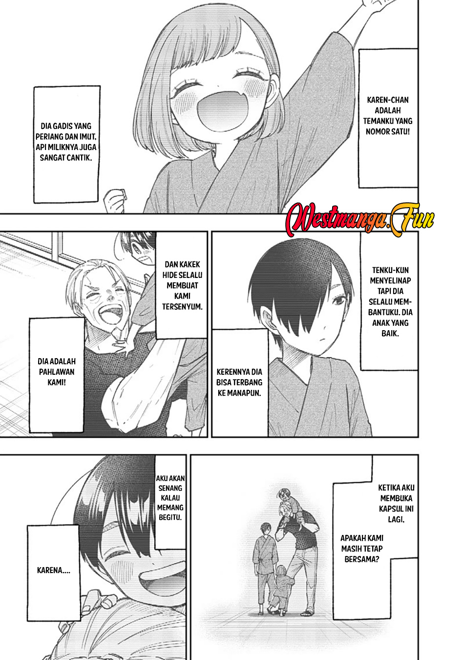 Chapter 42 - halaman 6