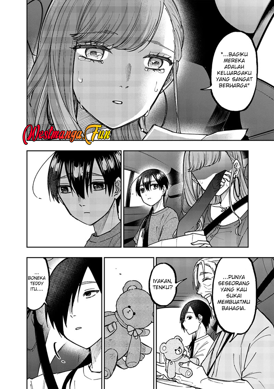 Chapter 42 - halaman 7
