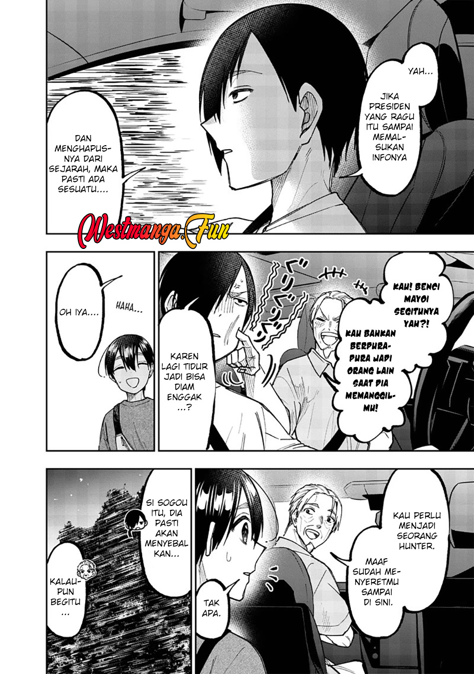 Chapter 42 - halaman 9