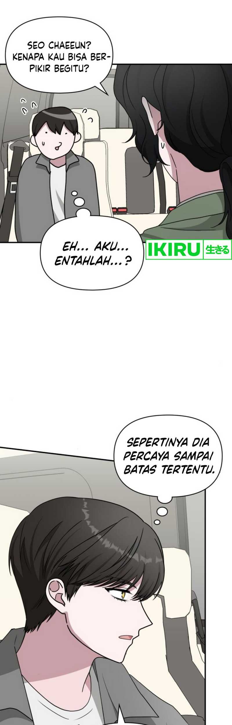 Chapter 44 - halaman 51