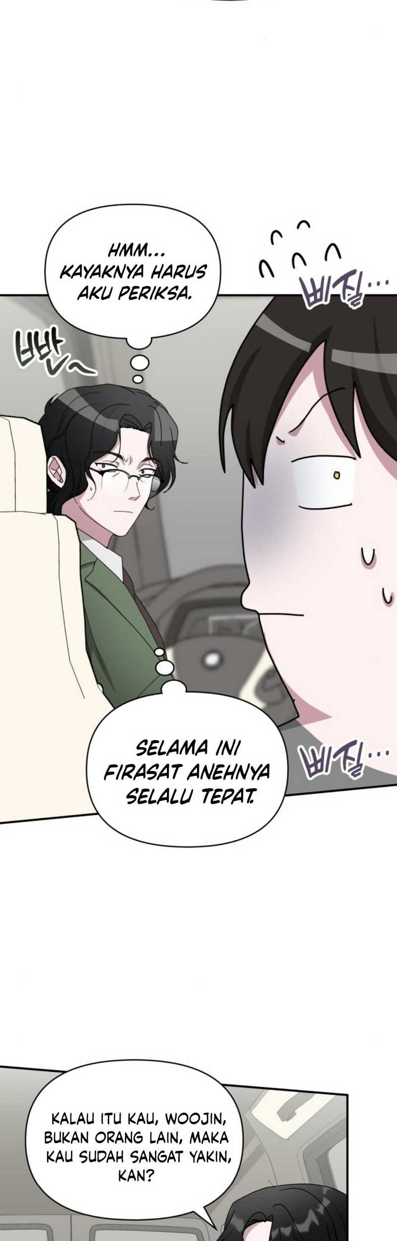 Chapter 44 - halaman 53